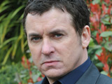 TV Interview - Shane Richie