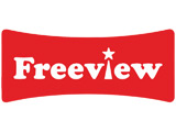 freeview logo