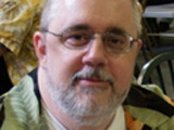 Kurt Busiek