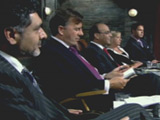 Dragon's Den