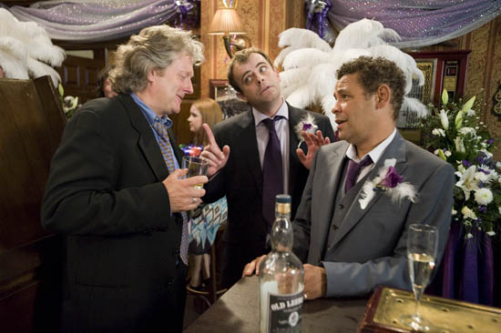 Coronation Street - Episode 7142