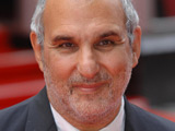 Alan Yentob