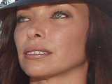 Erica Packer