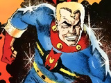 Marvelman
