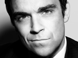 Robbie Williams
