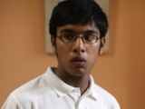 3851 010909 tamwar