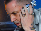 Andrew Weatherall