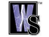 WildStorm
