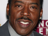 Ernie Hudson