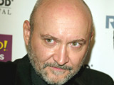Frank Darabont