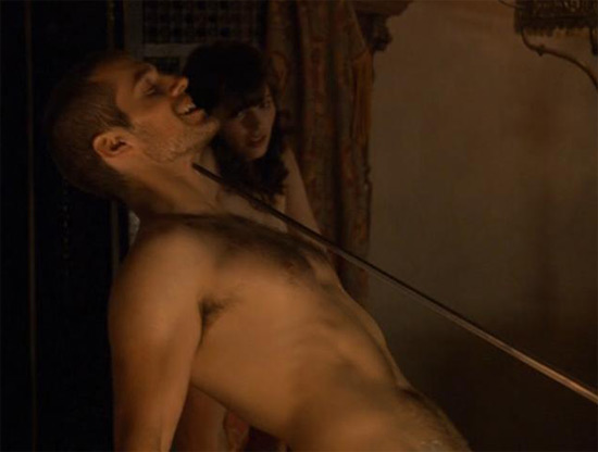 550w_gayspy_thebigone_gs_henry_cavill3.jpg