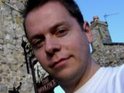 generic image of emmerdale director lee salisbury 01