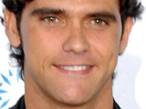 Mark Philippoussis