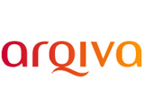 Arqiva