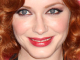 Christina Hendricks