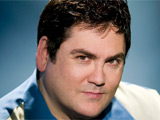 Paul Dini