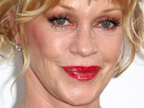 Melanie Griffith