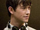 Joseph Gordon-Levitt