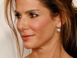 Sandra Bullock