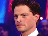 Brian Fortuna