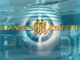 GamesMaster