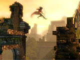 Trine