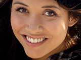 Myleene Klass