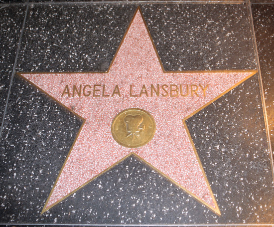 angela lansbury