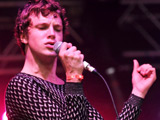 Friendly Fires