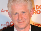 Richard Curtis