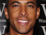 JLS