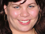 Katy Brand
