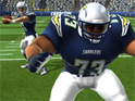 Gaming Review: Madden NFL 10 Wii