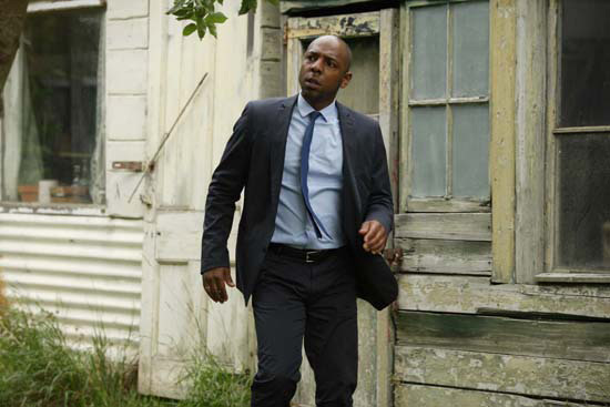 Eastenders: 3858: 2009-09-14