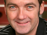 Andy Duncan