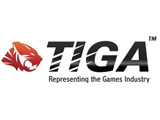 TIGA