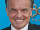 Ray Wise