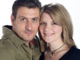 generic image of peter and leanne 01