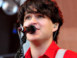 Vampire Weekend