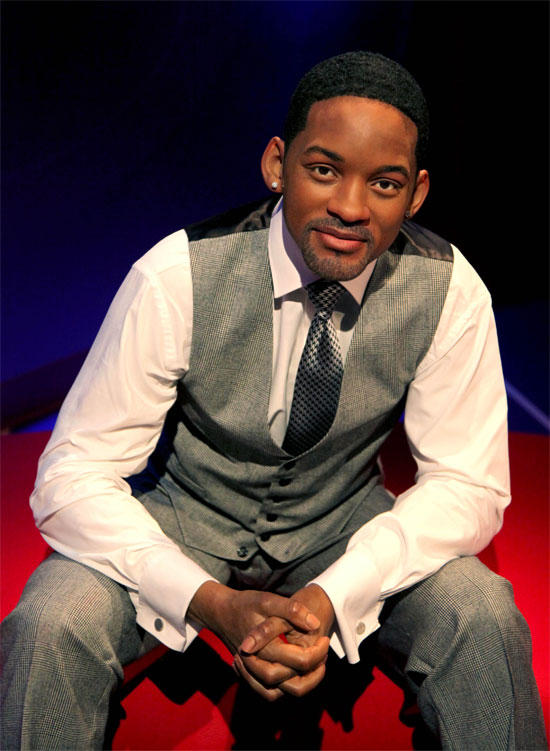 will smith fresh prince 2011. will smith fresh prince of