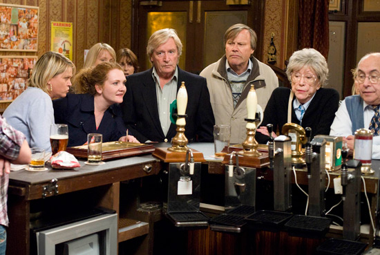 Coronation Street - Episode 7178