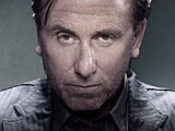 Lie To Me - Tim Roth