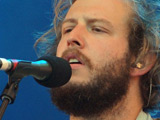 Bon Iver
