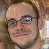 Staff - Chris Allen