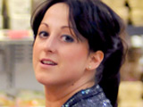 Natalie Cassidy