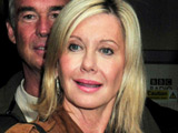 Olivia Newton-John