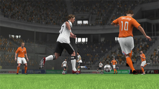 Sneijder