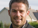 Jamie Redknapp