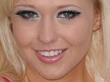 Sophie Reade