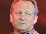 Stellan Skarsgard